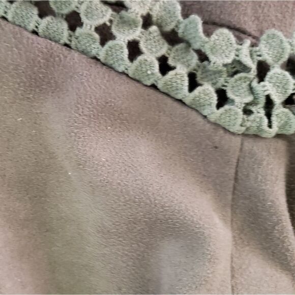 Altar'd State Dress - Picture 7 of 8